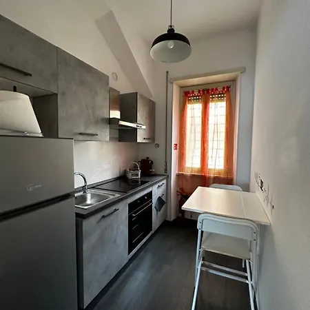 Domus H501-2