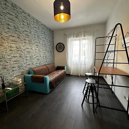 Domus H501-3